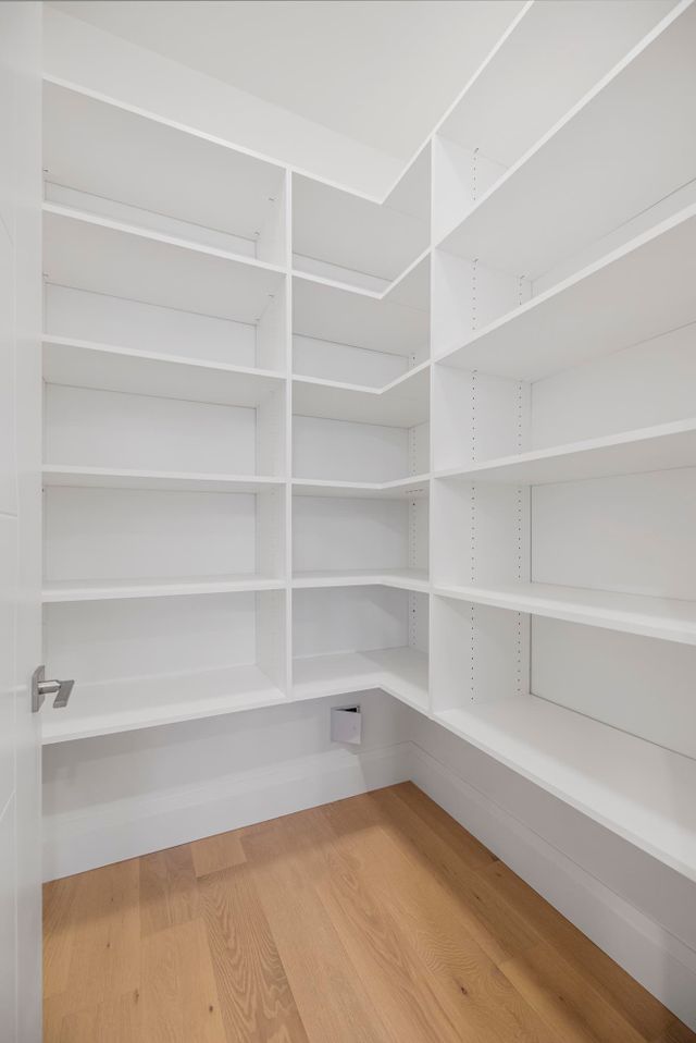 1246-pitt-river-road-citadel-pq-port-coquitlam-13 at 1246 Pitt River Road, Citadel PQ, Port Coquitlam