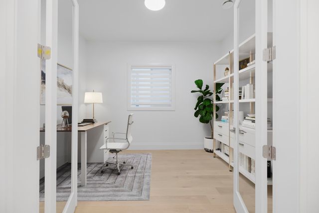 1246-pitt-river-road-citadel-pq-port-coquitlam-14 at 1246 Pitt River Road, Citadel PQ, Port Coquitlam