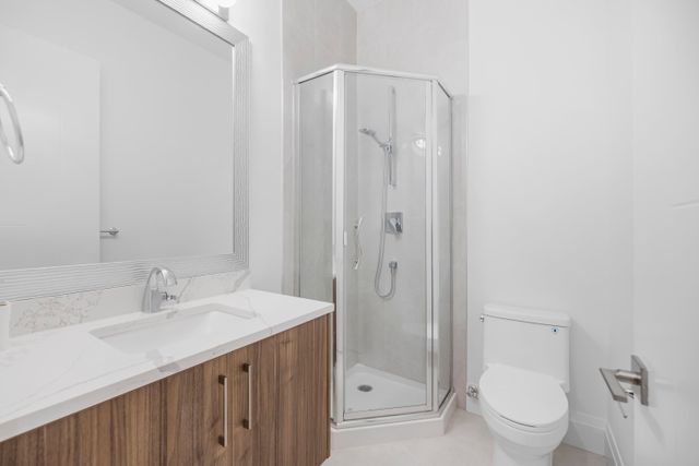 1246-pitt-river-road-citadel-pq-port-coquitlam-15 at 1246 Pitt River Road, Citadel PQ, Port Coquitlam