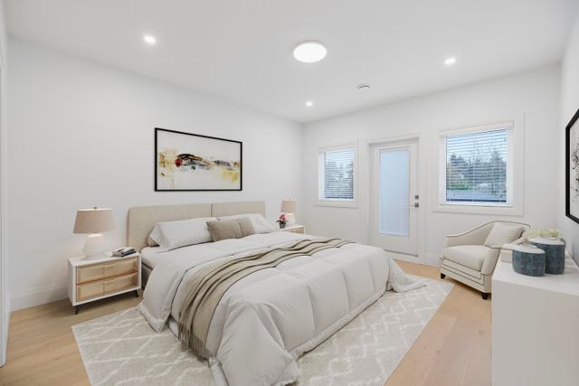 1246-pitt-river-road-citadel-pq-port-coquitlam-16 at 1246 Pitt River Road, Citadel PQ, Port Coquitlam