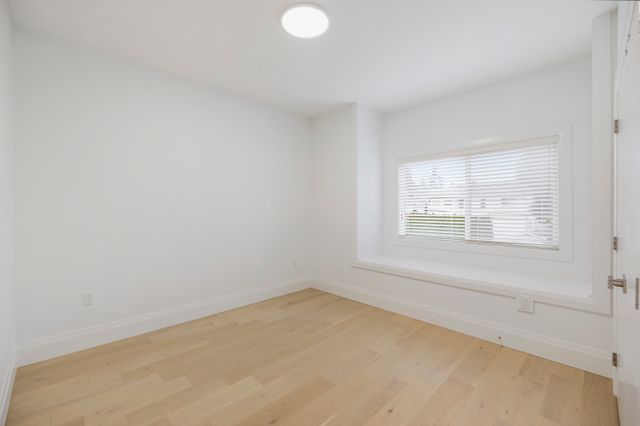 1246-pitt-river-road-citadel-pq-port-coquitlam-21 at 1246 Pitt River Road, Citadel PQ, Port Coquitlam