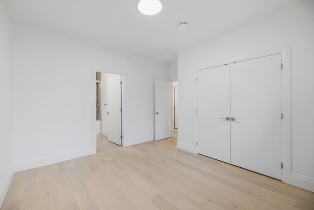 1246-pitt-river-road-citadel-pq-port-coquitlam-22 at 1246 Pitt River Road, Citadel PQ, Port Coquitlam