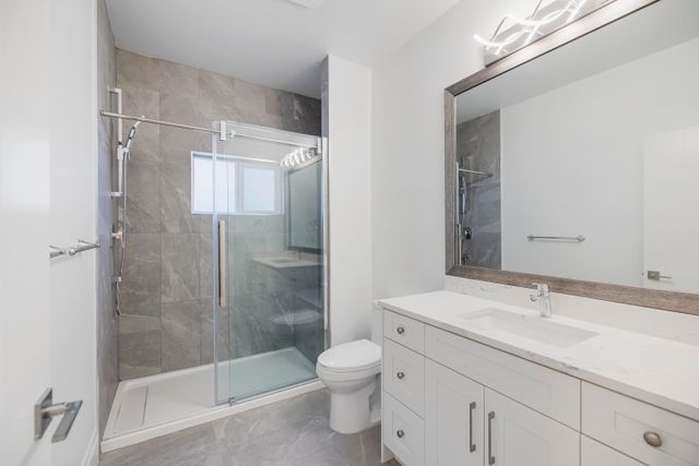 1246-pitt-river-road-citadel-pq-port-coquitlam-25 at 1246 Pitt River Road, Citadel PQ, Port Coquitlam