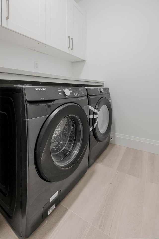 1246-pitt-river-road-citadel-pq-port-coquitlam-26 at 1246 Pitt River Road, Citadel PQ, Port Coquitlam