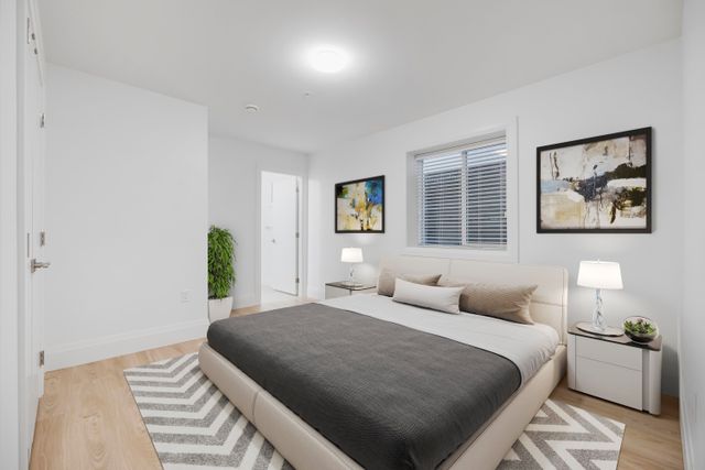 1246-pitt-river-road-citadel-pq-port-coquitlam-29 at 1246 Pitt River Road, Citadel PQ, Port Coquitlam