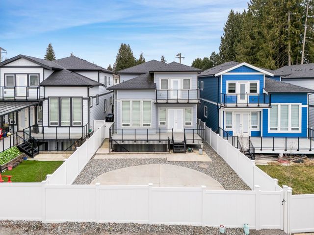 1246-pitt-river-road-citadel-pq-port-coquitlam-35 at 1246 Pitt River Road, Citadel PQ, Port Coquitlam