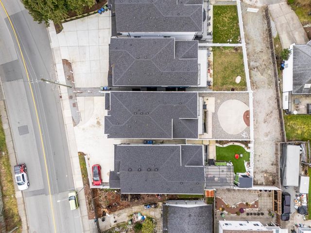 1246-pitt-river-road-citadel-pq-port-coquitlam-39 at 1246 Pitt River Road, Citadel PQ, Port Coquitlam