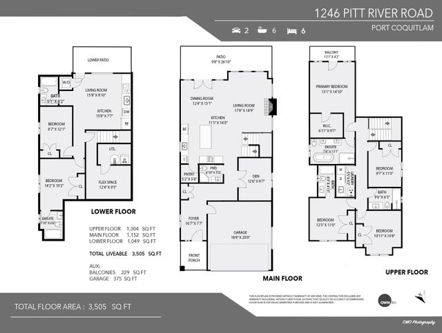 1246-pitt-river-road-citadel-pq-port-coquitlam-40 at 1246 Pitt River Road, Citadel PQ, Port Coquitlam