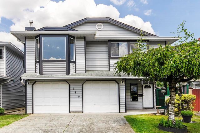 649-pender-place-riverwood-port-coquitlam-01 at 649 Pender Place, Riverwood, Port Coquitlam