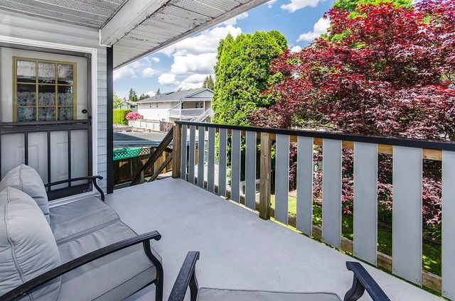649-pender-place-riverwood-port-coquitlam-17 at 649 Pender Place, Riverwood, Port Coquitlam