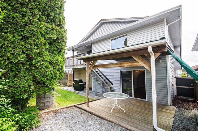 649-pender-place-riverwood-port-coquitlam-32 at 649 Pender Place, Riverwood, Port Coquitlam