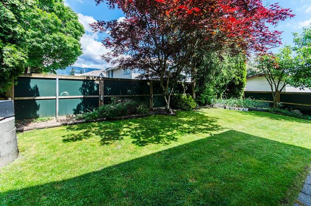 649-pender-place-riverwood-port-coquitlam-34 at 649 Pender Place, Riverwood, Port Coquitlam