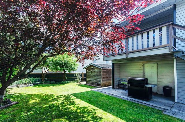 649-pender-place-riverwood-port-coquitlam-38 at 649 Pender Place, Riverwood, Port Coquitlam