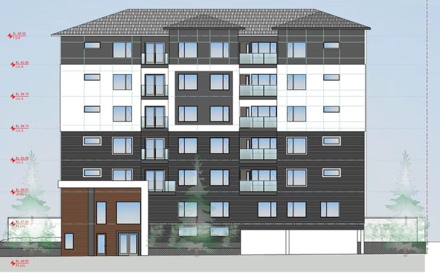 33946-george-ferguson-way-central-abbotsford-abbotsford-01 at 33946 George Ferguson Way, Central Abbotsford, Abbotsford