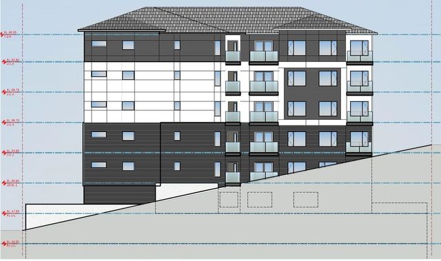 33946-george-ferguson-way-central-abbotsford-abbotsford-02 at 33946 George Ferguson Way, Central Abbotsford, Abbotsford