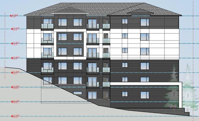 33946-george-ferguson-way-central-abbotsford-abbotsford-03 at 33946 George Ferguson Way, Central Abbotsford, Abbotsford