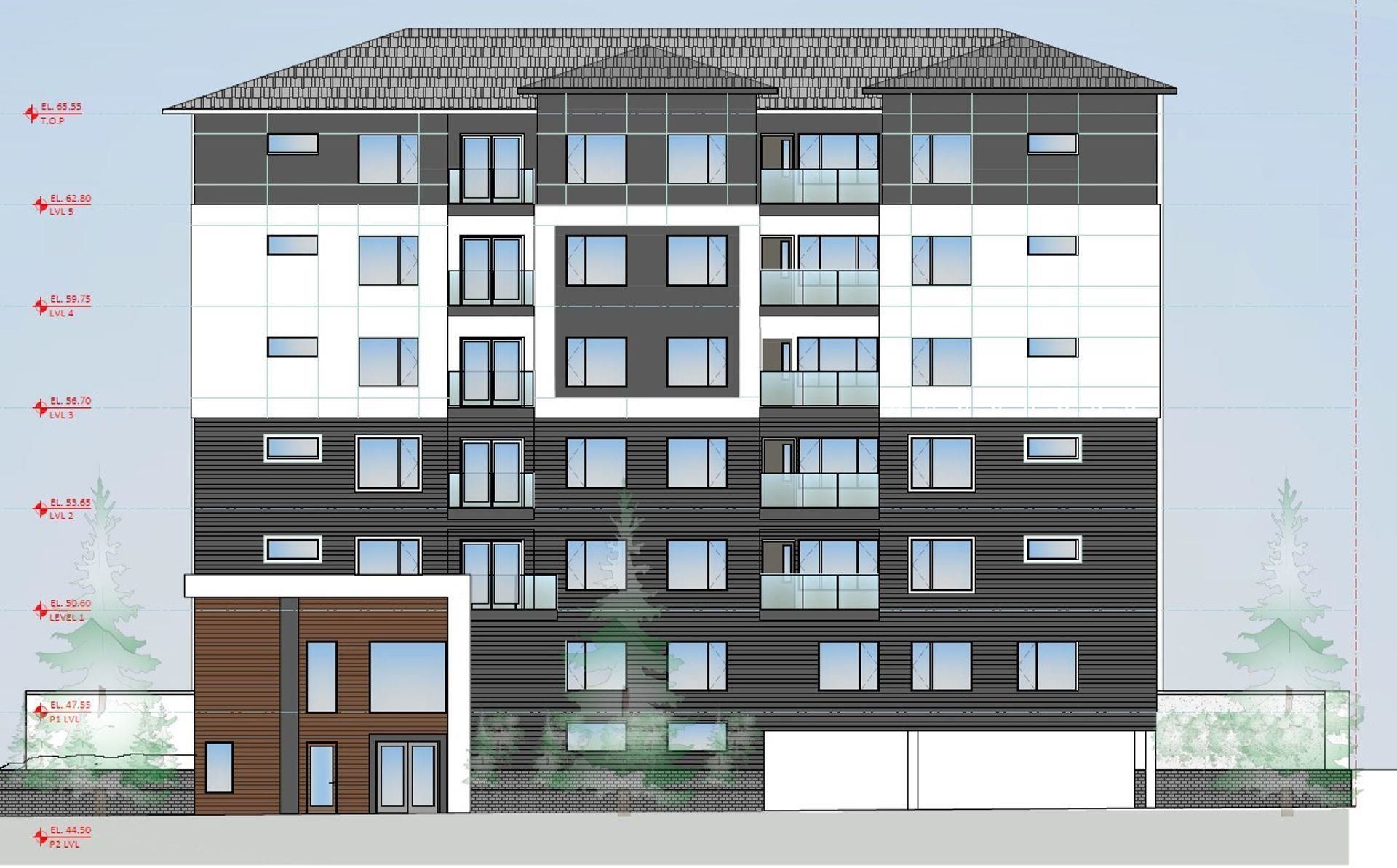 33946 George Ferguson Way, Central Abbotsford, Abbotsford photo number 1