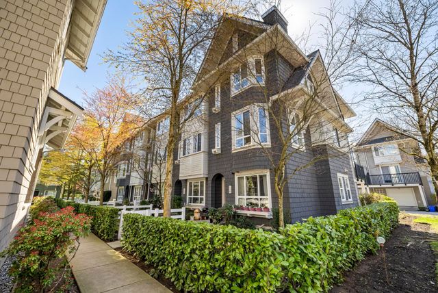 2418-avon-place-riverwood-port-coquitlam-01 at 116 - 2418 Avon Place, Riverwood, Port Coquitlam