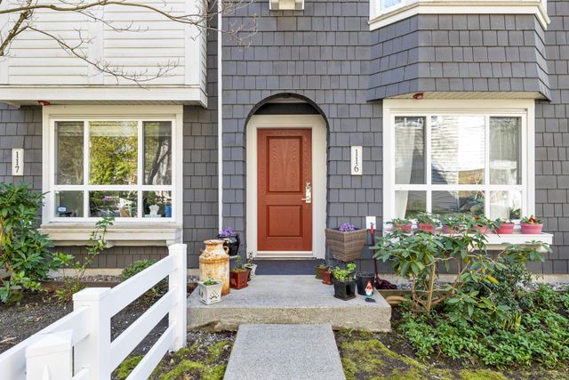 2418-avon-place-riverwood-port-coquitlam-02 at 116 - 2418 Avon Place, Riverwood, Port Coquitlam