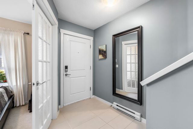 2418-avon-place-riverwood-port-coquitlam-03 at 116 - 2418 Avon Place, Riverwood, Port Coquitlam