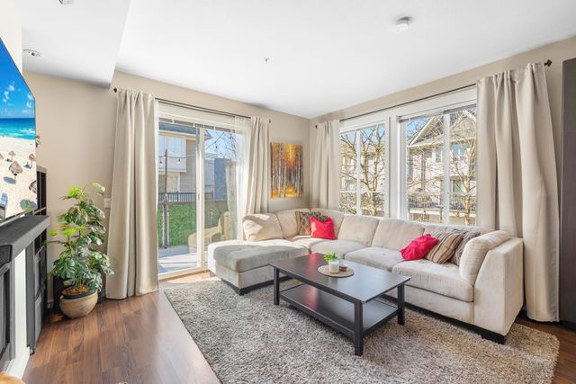 2418-avon-place-riverwood-port-coquitlam-04 at 116 - 2418 Avon Place, Riverwood, Port Coquitlam