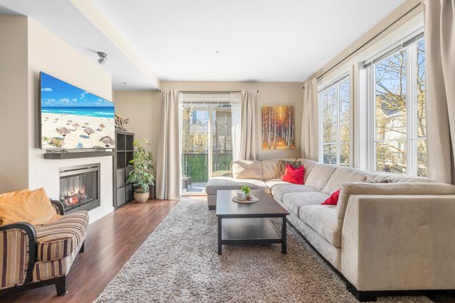 2418-avon-place-riverwood-port-coquitlam-05 at 116 - 2418 Avon Place, Riverwood, Port Coquitlam