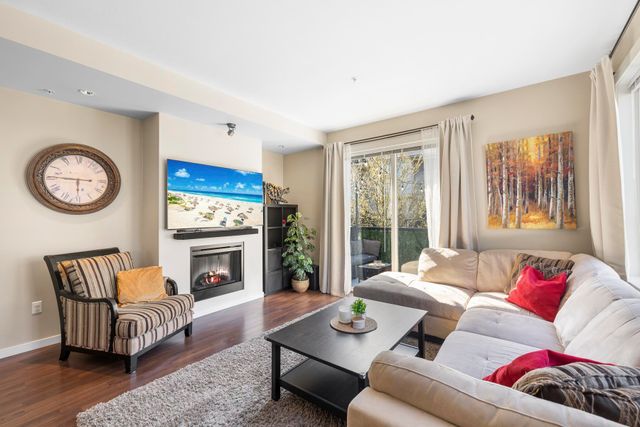 2418-avon-place-riverwood-port-coquitlam-06 at 116 - 2418 Avon Place, Riverwood, Port Coquitlam