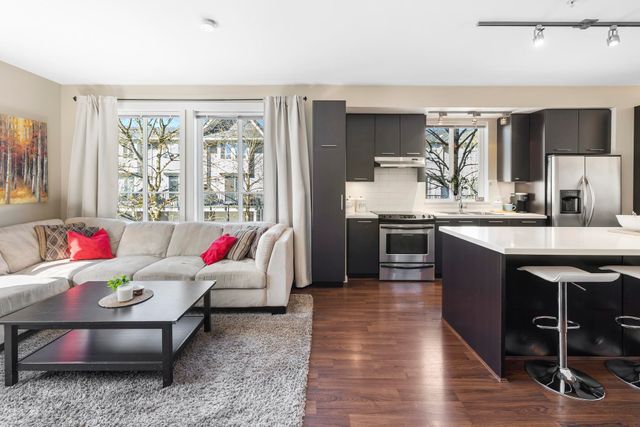 2418-avon-place-riverwood-port-coquitlam-07 at 116 - 2418 Avon Place, Riverwood, Port Coquitlam