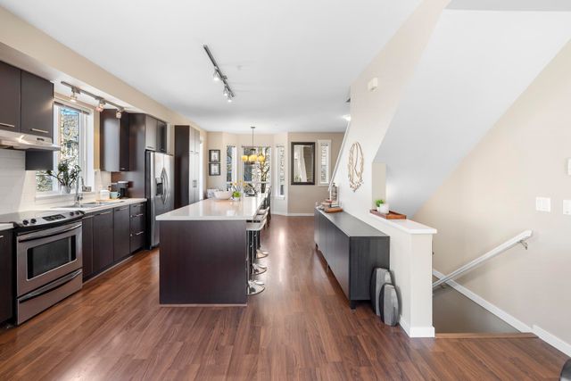 2418-avon-place-riverwood-port-coquitlam-08 at 116 - 2418 Avon Place, Riverwood, Port Coquitlam