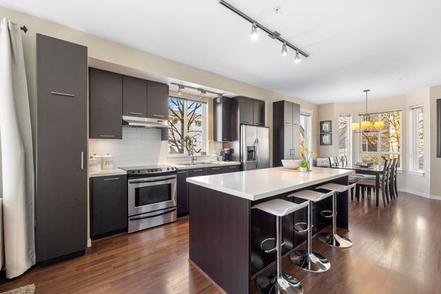 2418-avon-place-riverwood-port-coquitlam-09 at 116 - 2418 Avon Place, Riverwood, Port Coquitlam