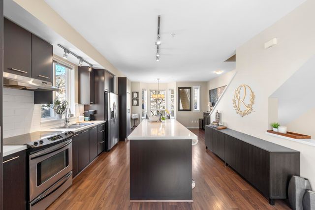 2418-avon-place-riverwood-port-coquitlam-10 at 116 - 2418 Avon Place, Riverwood, Port Coquitlam