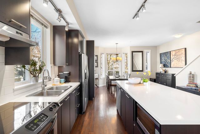 2418-avon-place-riverwood-port-coquitlam-11 at 116 - 2418 Avon Place, Riverwood, Port Coquitlam