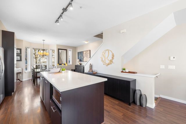 2418-avon-place-riverwood-port-coquitlam-12 at 116 - 2418 Avon Place, Riverwood, Port Coquitlam