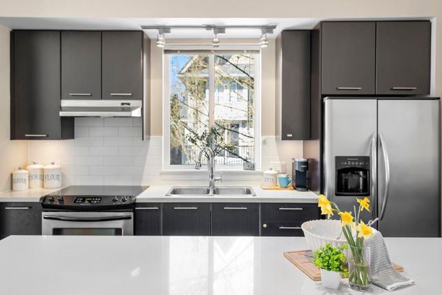 2418-avon-place-riverwood-port-coquitlam-13 at 116 - 2418 Avon Place, Riverwood, Port Coquitlam