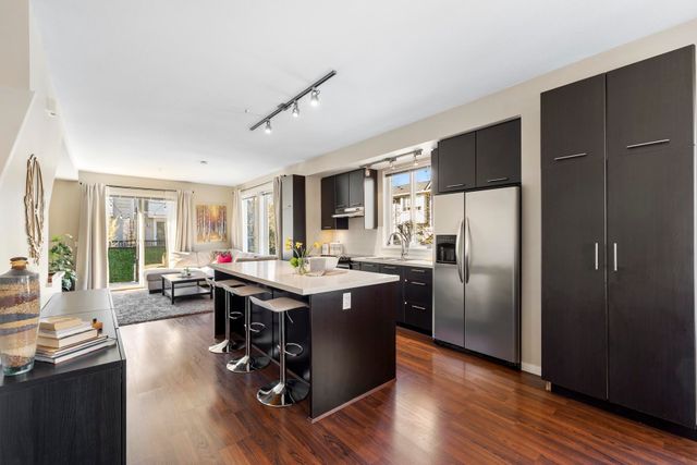 2418-avon-place-riverwood-port-coquitlam-14 at 116 - 2418 Avon Place, Riverwood, Port Coquitlam