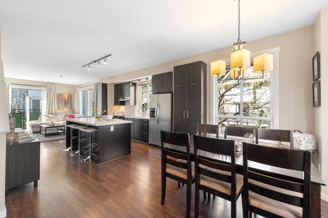 2418-avon-place-riverwood-port-coquitlam-15 at 116 - 2418 Avon Place, Riverwood, Port Coquitlam