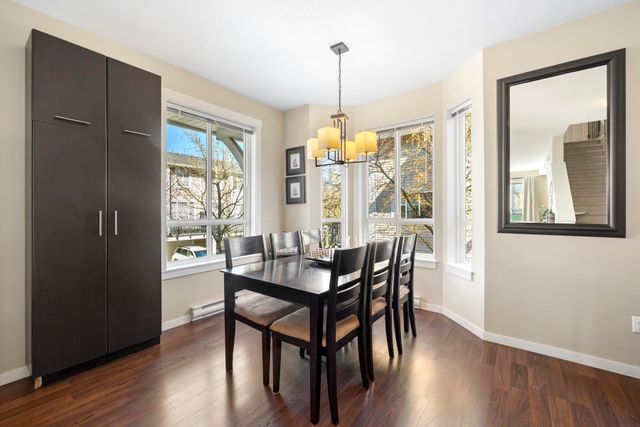 2418-avon-place-riverwood-port-coquitlam-16 at 116 - 2418 Avon Place, Riverwood, Port Coquitlam