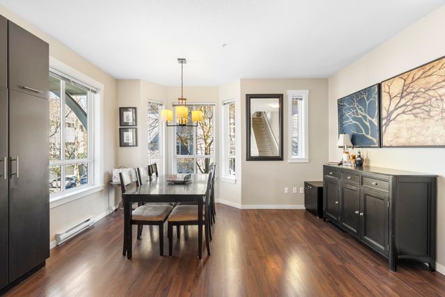 2418-avon-place-riverwood-port-coquitlam-17 at 116 - 2418 Avon Place, Riverwood, Port Coquitlam