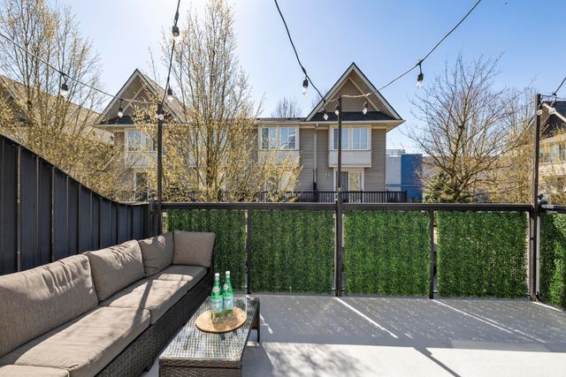 2418-avon-place-riverwood-port-coquitlam-18 at 116 - 2418 Avon Place, Riverwood, Port Coquitlam