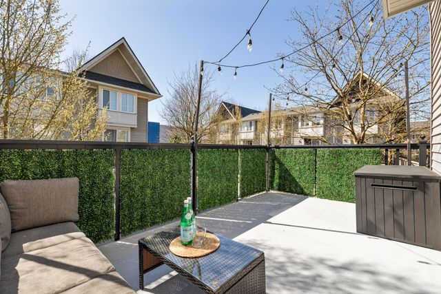 2418-avon-place-riverwood-port-coquitlam-19 at 116 - 2418 Avon Place, Riverwood, Port Coquitlam