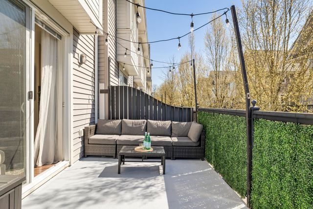 2418-avon-place-riverwood-port-coquitlam-20 at 116 - 2418 Avon Place, Riverwood, Port Coquitlam