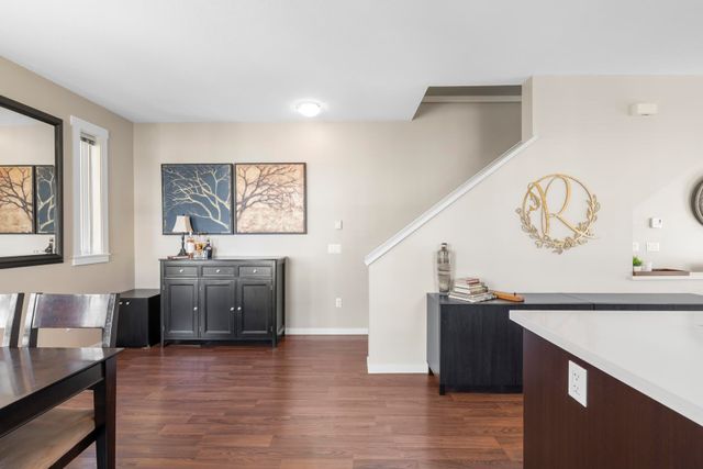 2418-avon-place-riverwood-port-coquitlam-21 at 116 - 2418 Avon Place, Riverwood, Port Coquitlam