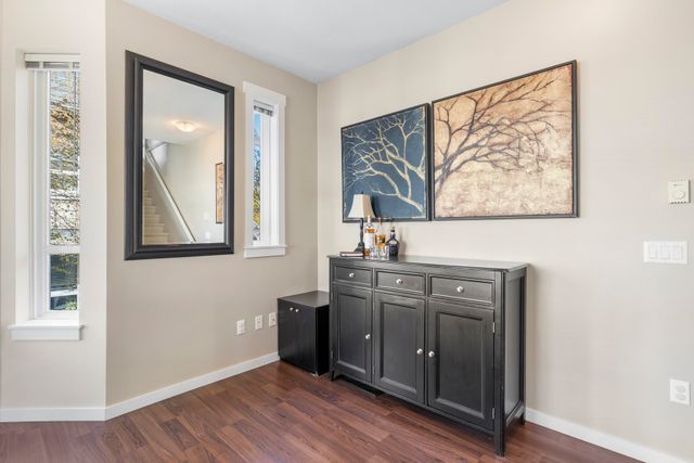 2418-avon-place-riverwood-port-coquitlam-22 at 116 - 2418 Avon Place, Riverwood, Port Coquitlam