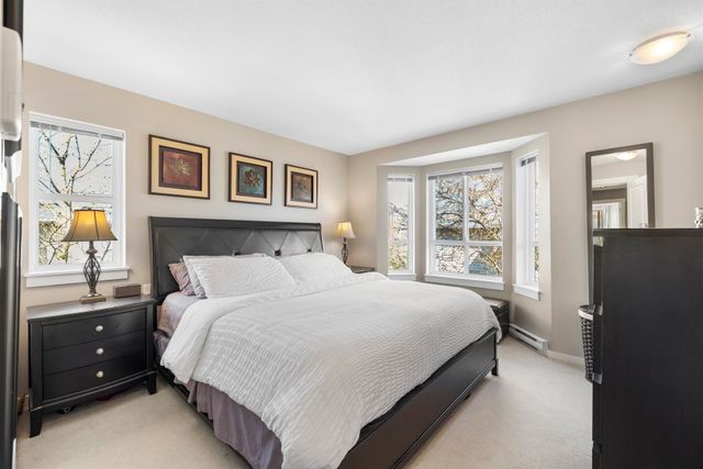 2418-avon-place-riverwood-port-coquitlam-23 at 116 - 2418 Avon Place, Riverwood, Port Coquitlam