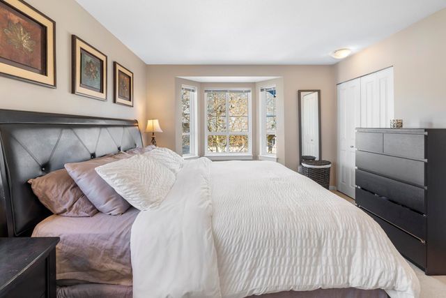 2418-avon-place-riverwood-port-coquitlam-24 at 116 - 2418 Avon Place, Riverwood, Port Coquitlam