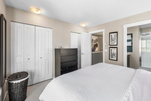 2418-avon-place-riverwood-port-coquitlam-25 at 116 - 2418 Avon Place, Riverwood, Port Coquitlam