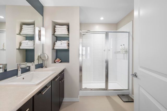 2418-avon-place-riverwood-port-coquitlam-26 at 116 - 2418 Avon Place, Riverwood, Port Coquitlam