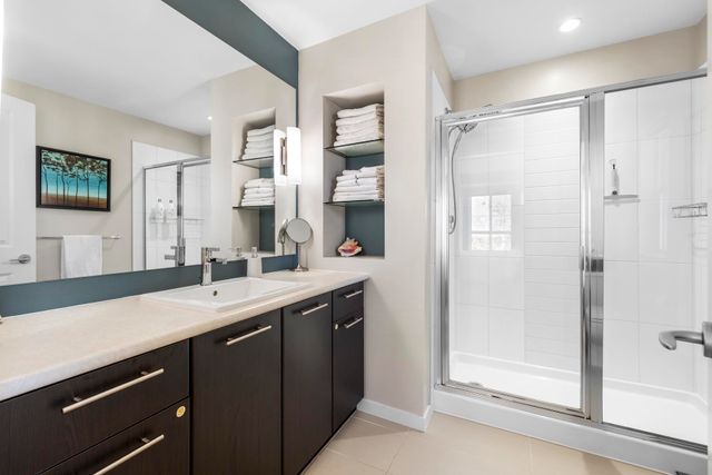 2418-avon-place-riverwood-port-coquitlam-27 at 116 - 2418 Avon Place, Riverwood, Port Coquitlam