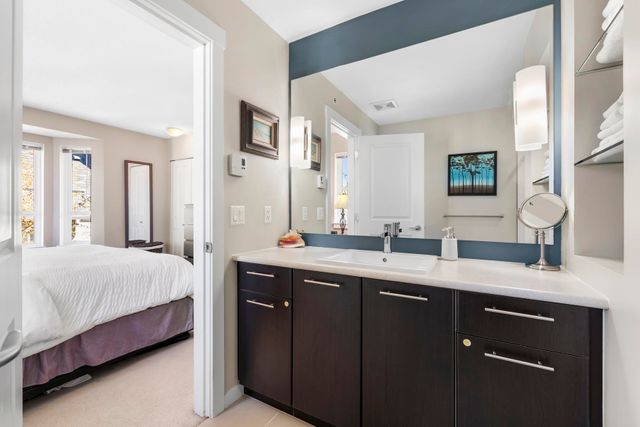 2418-avon-place-riverwood-port-coquitlam-28 at 116 - 2418 Avon Place, Riverwood, Port Coquitlam