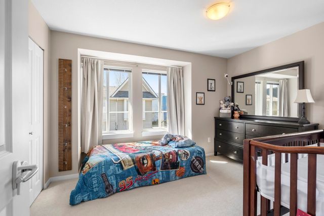 2418-avon-place-riverwood-port-coquitlam-29 at 116 - 2418 Avon Place, Riverwood, Port Coquitlam